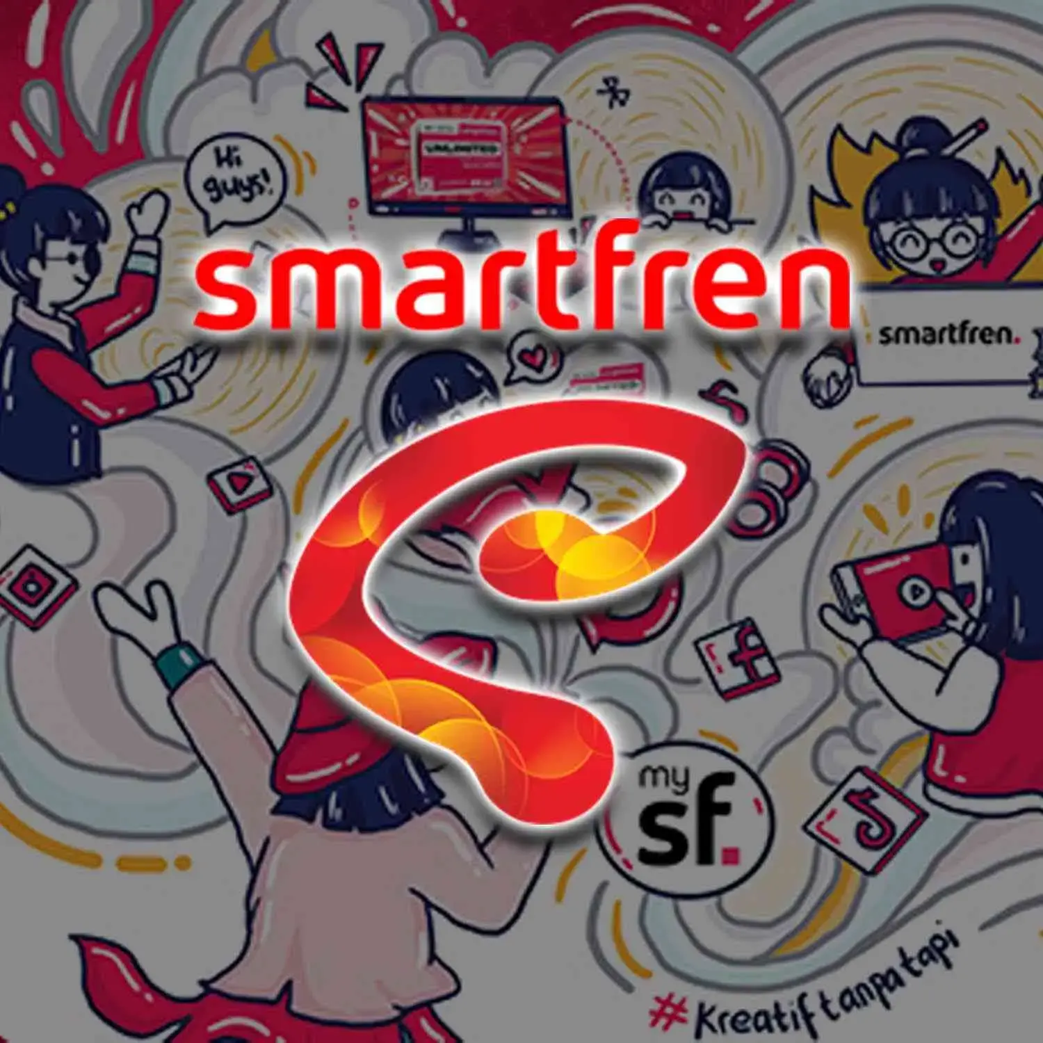 Smart